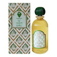 Tradition Naturelle Eau de Cologne for Women and Men Yves Rocher