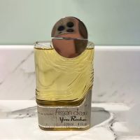 Frisson dEau Eau de Toilette for Women and Men Yves Rocher