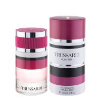Ruby Red Eau de Parfum Women Trussardi