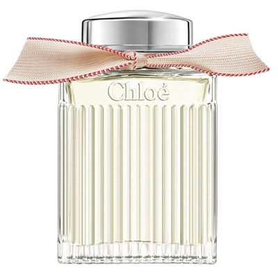 Lumineuse Eau de Parfum Women Chloe