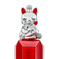 Loubidoo Eau de Parfum Women Christian Louboutin