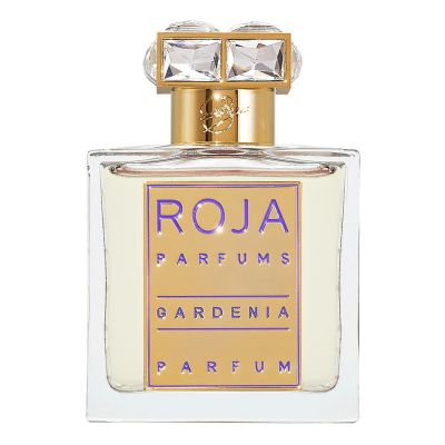 Gardenia Perfume Women Roja Dove