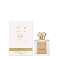 Gardenia Perfume Women Roja Dove