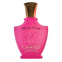 Boreale Eau de Parfum Women and Men L Arc