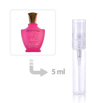Boreale Eau de Parfum Women and Men L Arc