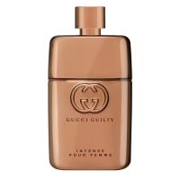 Interwood Eau de Parfum Men Fragrance World