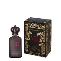 Monte Leone Eminent Eau de Parfum Men Fragrance World