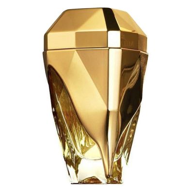 Lady Million Collector Edition Eau de Parfum Women Paco Rabanne