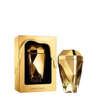 Lady Million Collector Edition Eau de Parfum Women Paco Rabanne