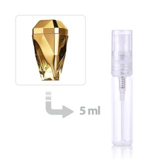 Lady Million Collector Edition Eau de Parfum Women Paco Rabanne