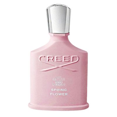 Spring Flower 2023 Eau de Parfum Women Creed