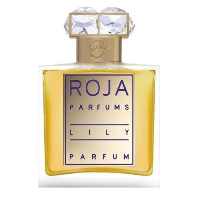 Lily Perfume Women Roja Dove