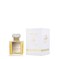 Lily Perfume Women Roja Dove