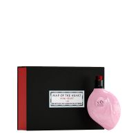 Pink Heart V 6 Eau de Parfum Women and Men Map Of The Heart