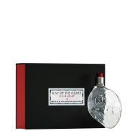 Clear Heart V 1 Eau de Parfum Women and Men Map Of The Heart