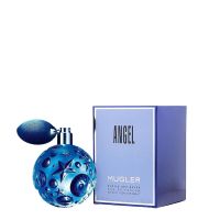 Angel Etoile Des Reves Eau de Parfum Women Thierry Mugler