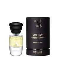 Lost Alice Eau de Parfum Women and Men Masque Milano
