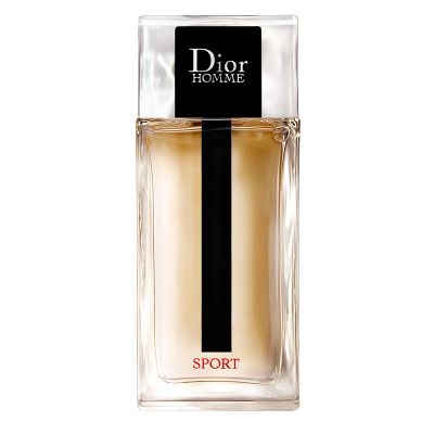 Dior Homme Sport 2021 Eau de Toilette for Men Dior