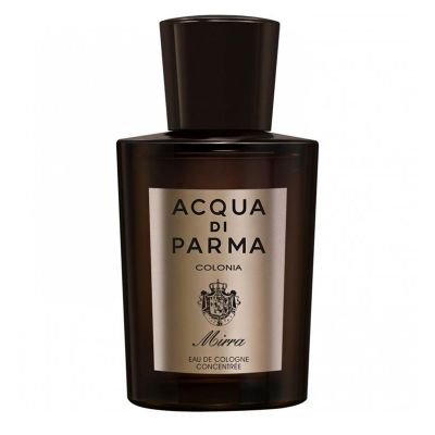 Acqua Di Parma Colonia Mirra Eau de Cologne For Men