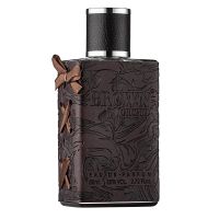 Brown O RCHID Eau de Parfum For Men Fragrance World