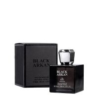 Rio Collection Black Arkan Eau de Parfum For Men