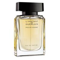 L Instant Eau Extreme Eau de Parfum For Men Guerlain