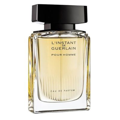 L Instant Eau Extreme Eau de Parfum For Men Guerlain L Instant Eau Extreme Eau de Parfum For Men Guerlain