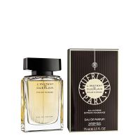 L Instant Eau Extreme Eau de Parfum For Men Guerlain