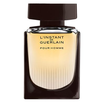 عطر للرجال لانستانت او اكستريم او دو بارفيوم جيرلان