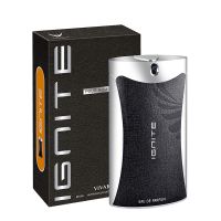 Emper Vivarea Ignite Eau de Parfum for Men