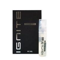 Emper Vivarea Ignite Eau de Parfum for Men