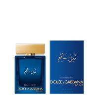 The One Luminous Night Eau de Parfum for Men Dolce Gabbana