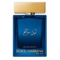 The One Luminous Night Eau de Parfum for Men Dolce Gabbana