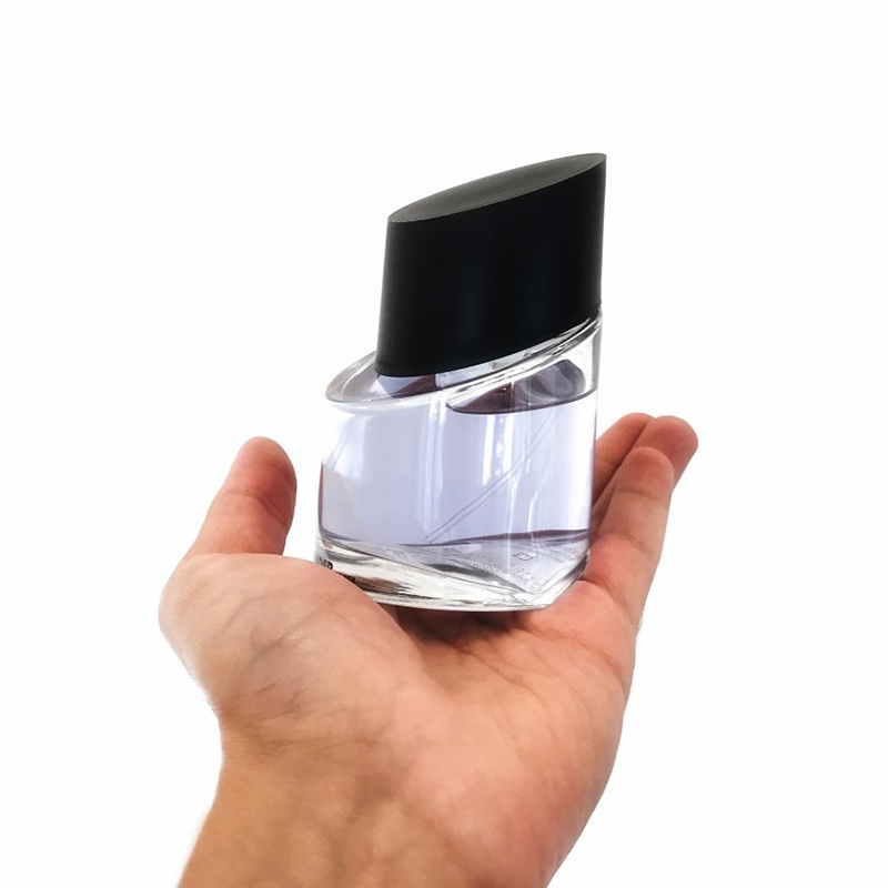 Sander Eau de Toilette For Men Jil Sander perfume & fragrance - Riah