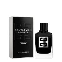 Gentleman Society Extreme Eau de Parfum Men Givenchy