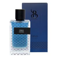 Cielo Eau de Parfum Men Brandini