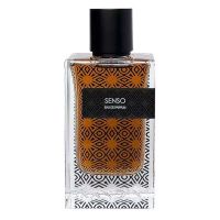 Senso Eau de Parfum Men Brandini