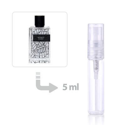 عطر موندو أو دي بارفيوم للرجال برانديني