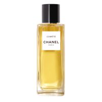 Comete Eau de Parfum Women Chanel