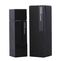 Infinite Definitive Extrait de Parfum Women and Men Laurent Mazzone Parfums