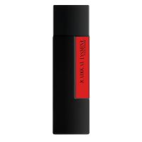 Radikal Jasmine Extrait de Parfum Women and Men Laurent Mazzone Parfums