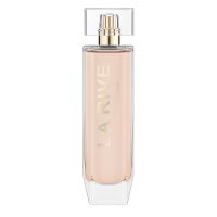 Sweet Woman Eau de Parfum Women La Rive