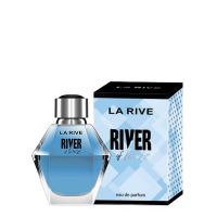 River Of Love Eau de Parfum Women La Rive