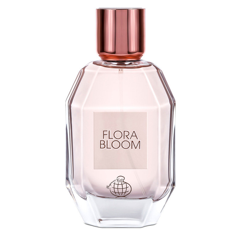 Flora bloom perfume online