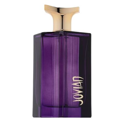 Jovian Eau de Parfum Women Fragrance World