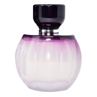 Pure Passion Eau de Parfum Women Fragrance World