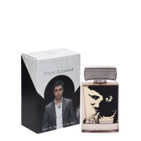 Polat Alemda Eau de Parfum Men Fragrance World