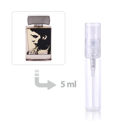 ماء عطر بولات ألميدا للرجال