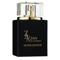 Zan Elixir Edition Eau de Parfum Women Fragrance World