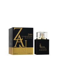 Zan Elixir Edition Eau de Parfum Women Fragrance World